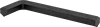 L-Keys