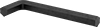L-Keys