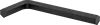 L-Keys