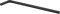 Individual