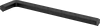 L-Keys