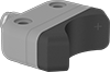 Proximity Sensors