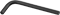 Individual