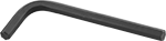 Image of Product. Front orientation. L-Keys. L-Keys.