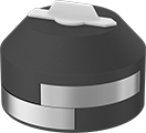 Image of Product. Style D. Front orientation. Style D.