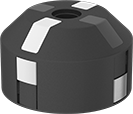 Image of Product. Style B. Front orientation. Style B.