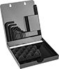 L-Keys