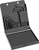 testString