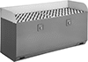 Downdraft Tables