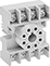 Spec Image