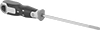 Screwdrivers