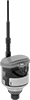 Pressure and Vacuum Transmitters