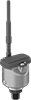 testString