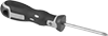 testString