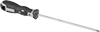 testString