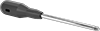 testString