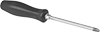 testString