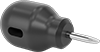 Screwdrivers