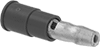 Snap-Plug Terminals