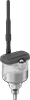 Thermocouples