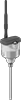 testString