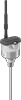testString