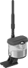 testString