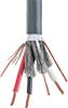 Pendant Cable