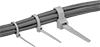 Cable Ties