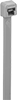 Cable Ties