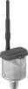 Temperature and Humidity Transmitters