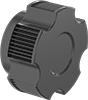 testString