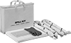 Spill-Control Kits