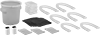 testString