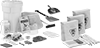 Spill-Control Kits