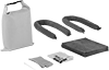 Spill-Control Kits