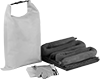 Spill-Control Kits