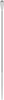 Curved-Head Cable Ties