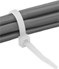 Cable Ties with Material Certification