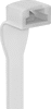 Curved-Head Cable Ties