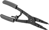 testString