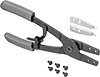 testString