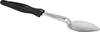 testString