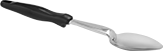 Image of Product. Front orientation. Spoons. Food Service Spoons, Style B.