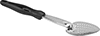 Spoons