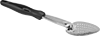 Spoons