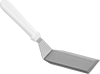 testString