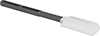 Spatulas