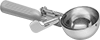 testString