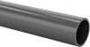 Heat-Shrink Tubing